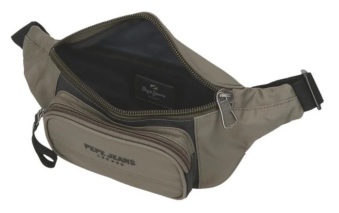 waist-bag-pepe-jeans-dortmund-70271_2
