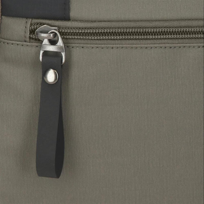 waist-bag-pepe-jeans-dortmund-70271_4