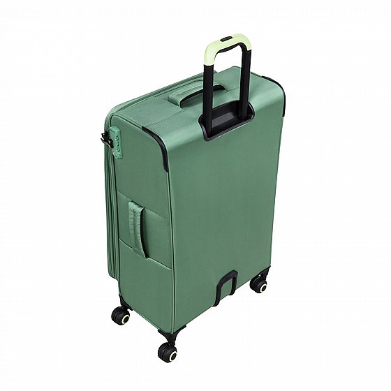 CIRCULATOR-4_30042025190253_large