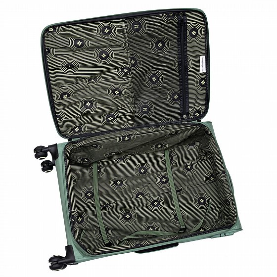 CIRCULATOR-4_30042025190259_large