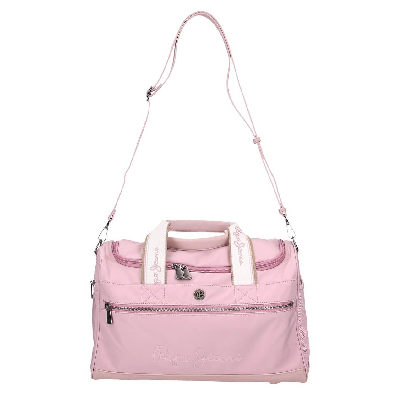 00c562bbdc3ba1ca94fd071b7a44dc93.jpg.1280-1280