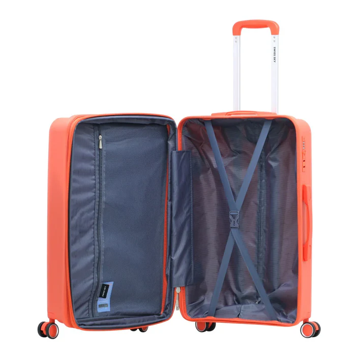 7_021d399b-1765-48c9-8625-e1eddbaa1696