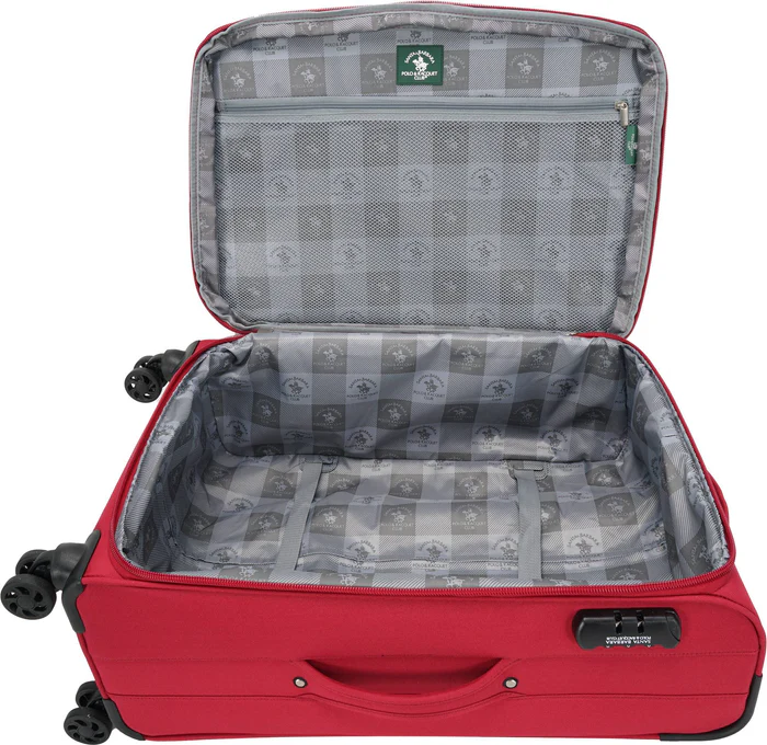 DSC01049_34422317-9f5a-45ac-b898-9affce1a4d7e