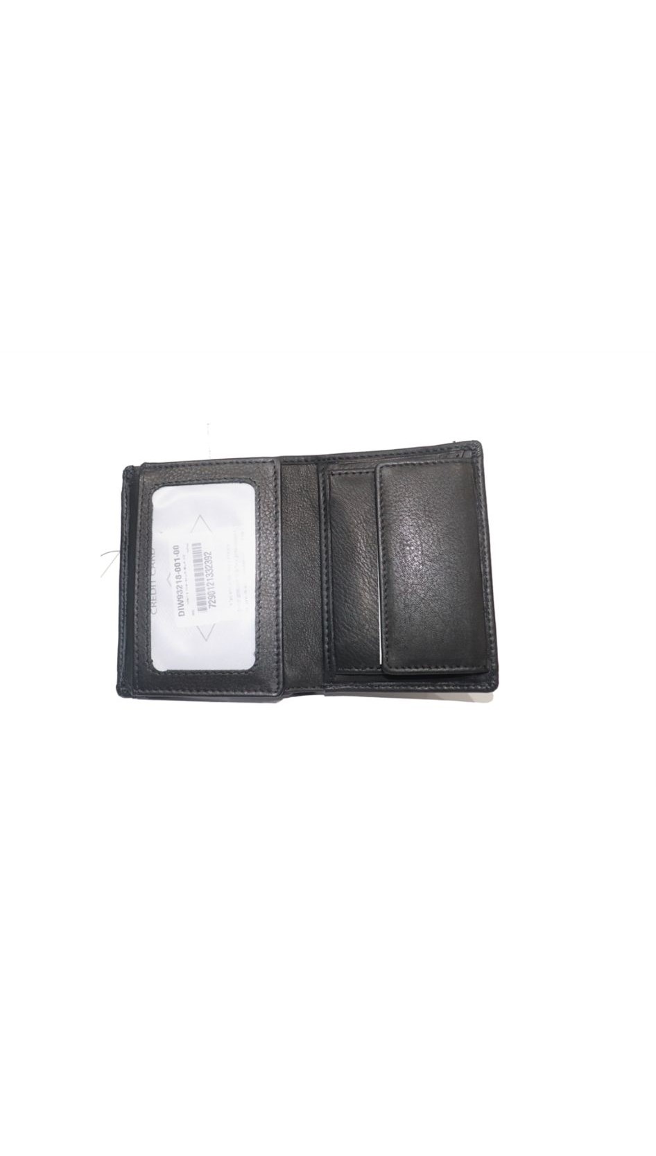 70bfb647-5b4a-4e03-8fc3-ce7075894245