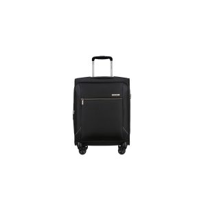 מזוודת טרולי Base Breeze 55cm SAMSONITE