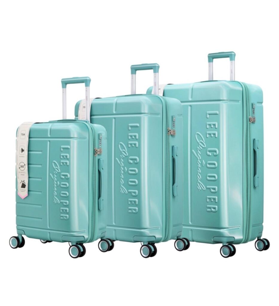 85842ac7-568e-4369-b344-ed66739a4f1d-933x1024