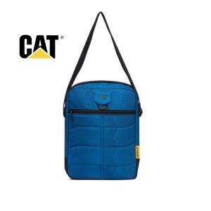 תיק צד לטאבלט CATERPILLER קאטרפילר