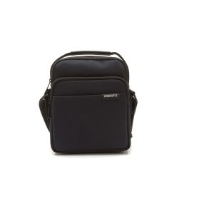 תיק צד לגבר במראה ספורטיבי KEDDO קאידו