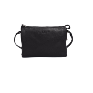 תיק צד קטן מבית המותג YAEL KEIDAR יעל קידר