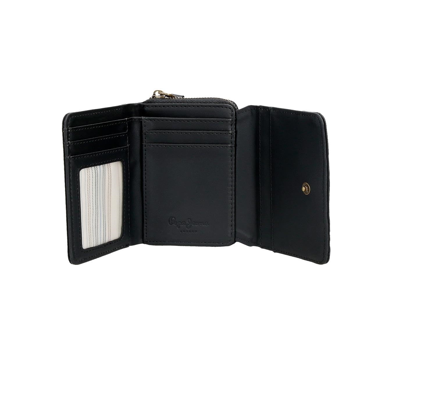 510aPnoPreL._AC_SL1000_