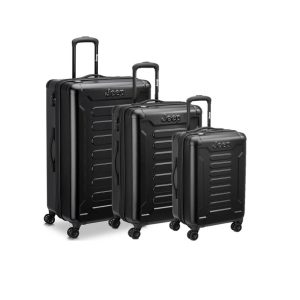 סט 3 מזוודות קשיחות ג’יפ Jeep