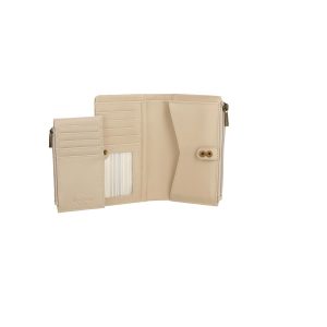 ארנק לאישה במראה מרשים PEPE JEANS -פאפא גינס