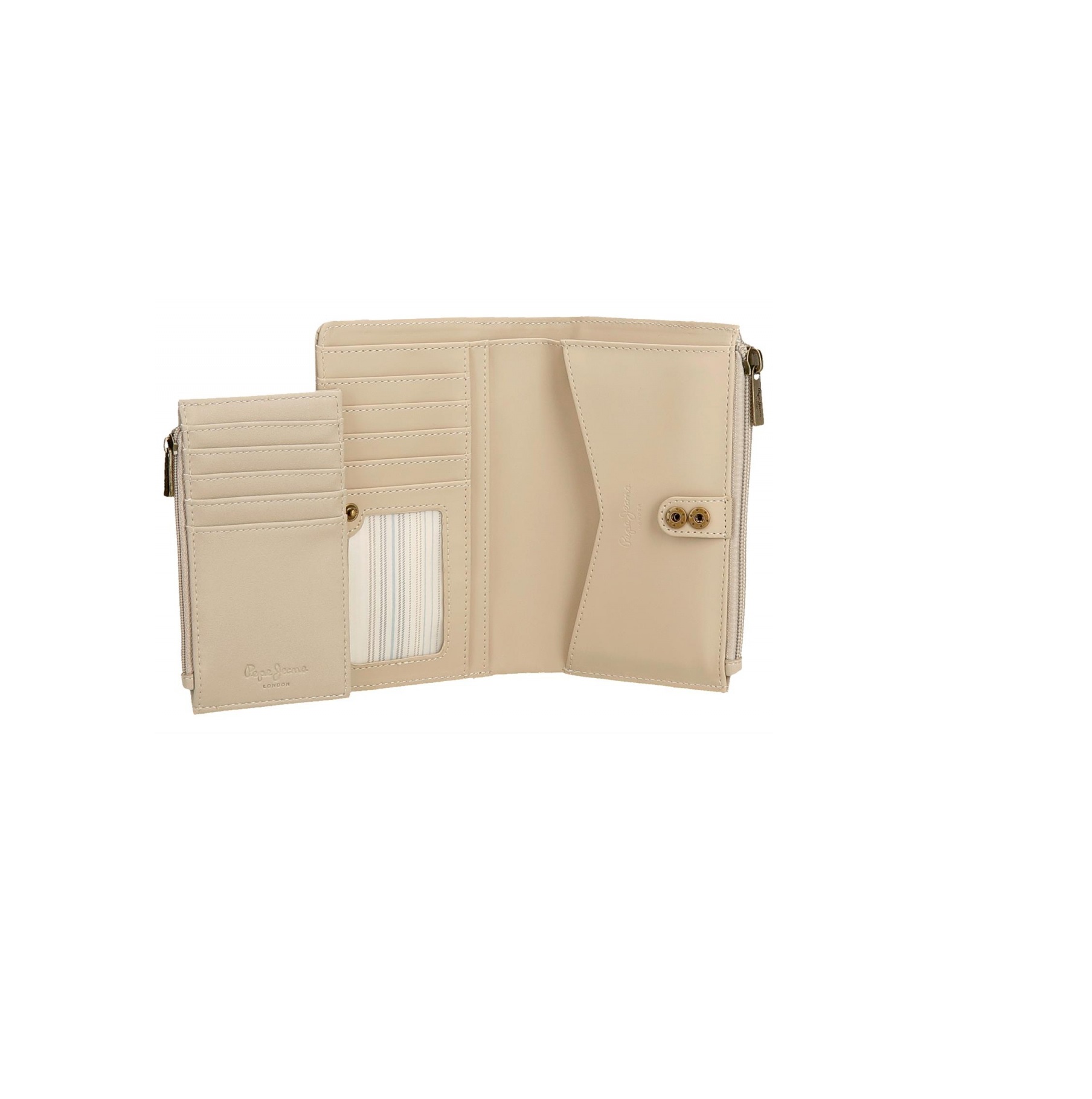 pepe-jeans-morgan-beige-damska-penezenka-7928633