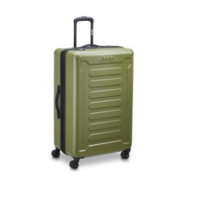 מזוודה קשיחה גדולה 29 איינץ Jeep- גי’פ