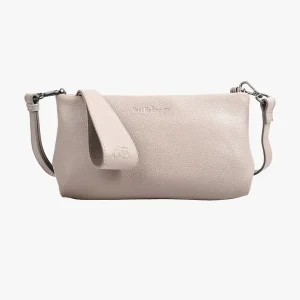 תיק צד בלוק הורס מבית המעצבת YAEL KEIDAR יעל קידר