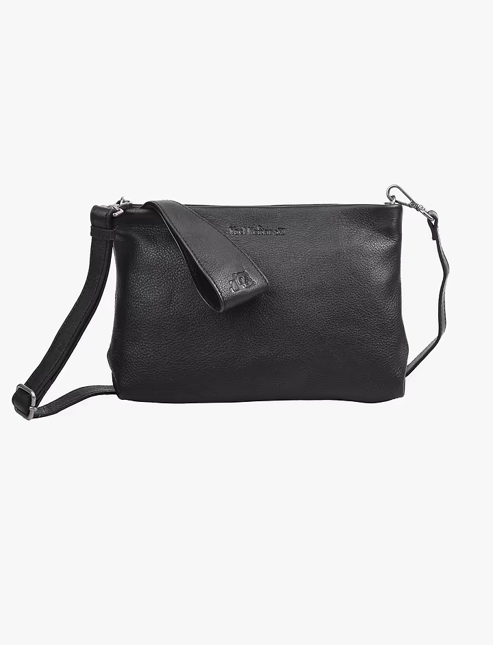 ImageToStl.com_DIB37657-001-1