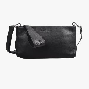 תיק צד בלוק הורס מבית המעצבת YAEL KEIDAR יעל קידר