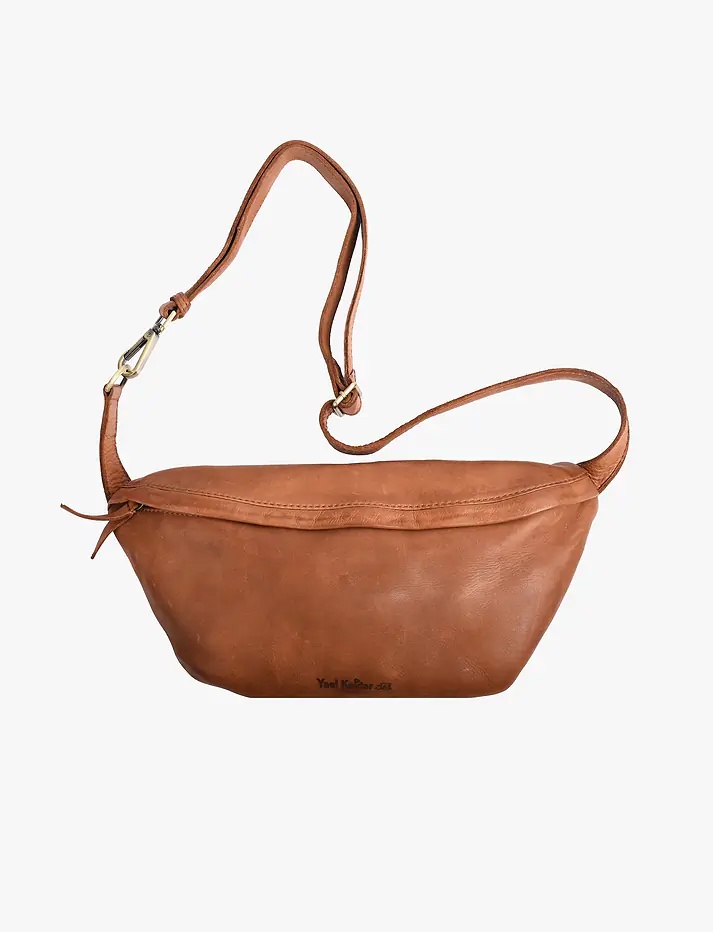 ImageToStl.com_DIB37830-IN2-1