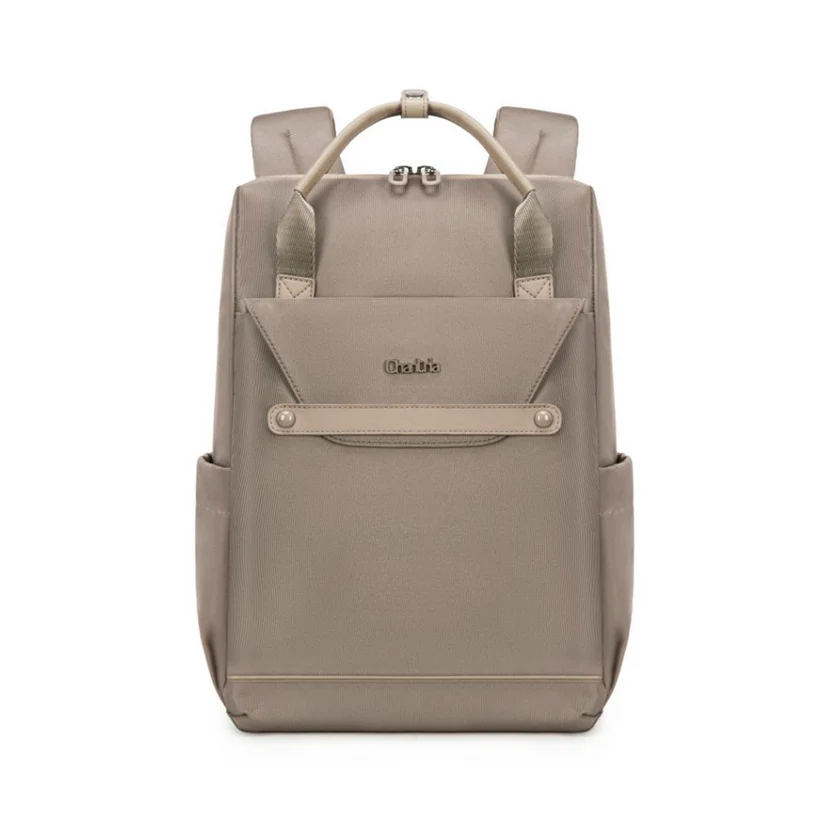 1_1ace80a4-b44c-426e-be6a-867cdef51118