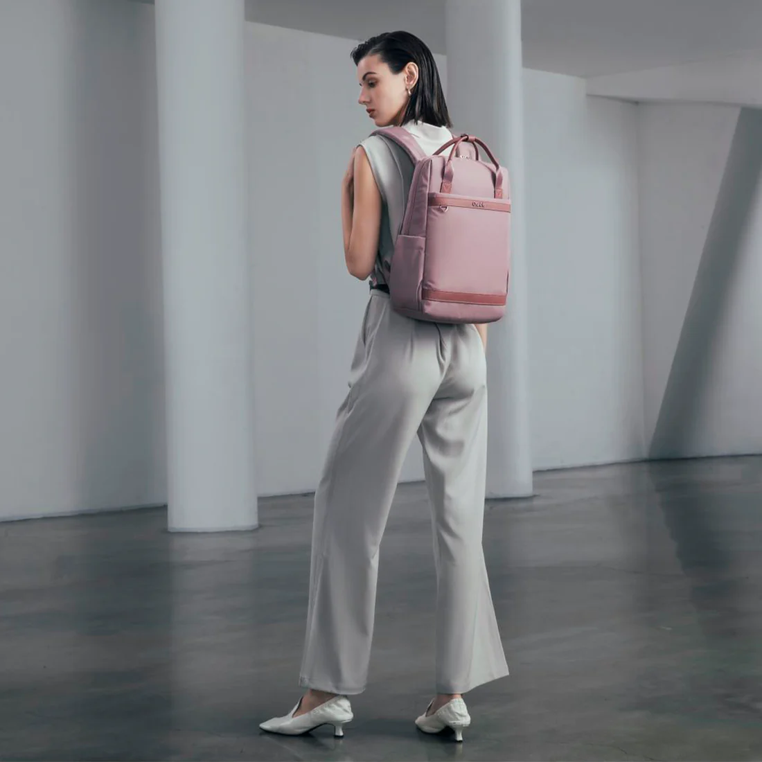 5_526678aa-084f-463c-bfe1-8dde8631a150