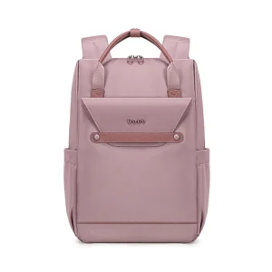 תיק גב למחשב במראה ספורטיבי CHANTRIA