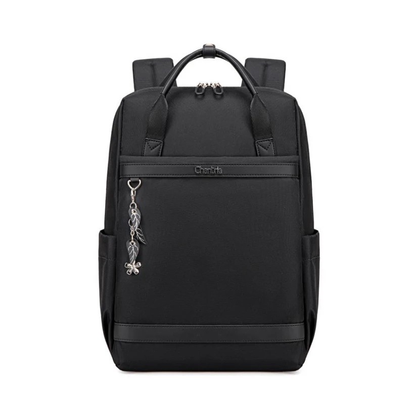 cb00639-black_2544286a-91a1-49a9-a0b7-7effbde530dd